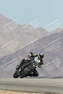 media/Oct-02-2025-Racers Edge (Thu) [[2c91cb6ab3]]/3-B Group/Session 4-Turn 9 (120pm)/